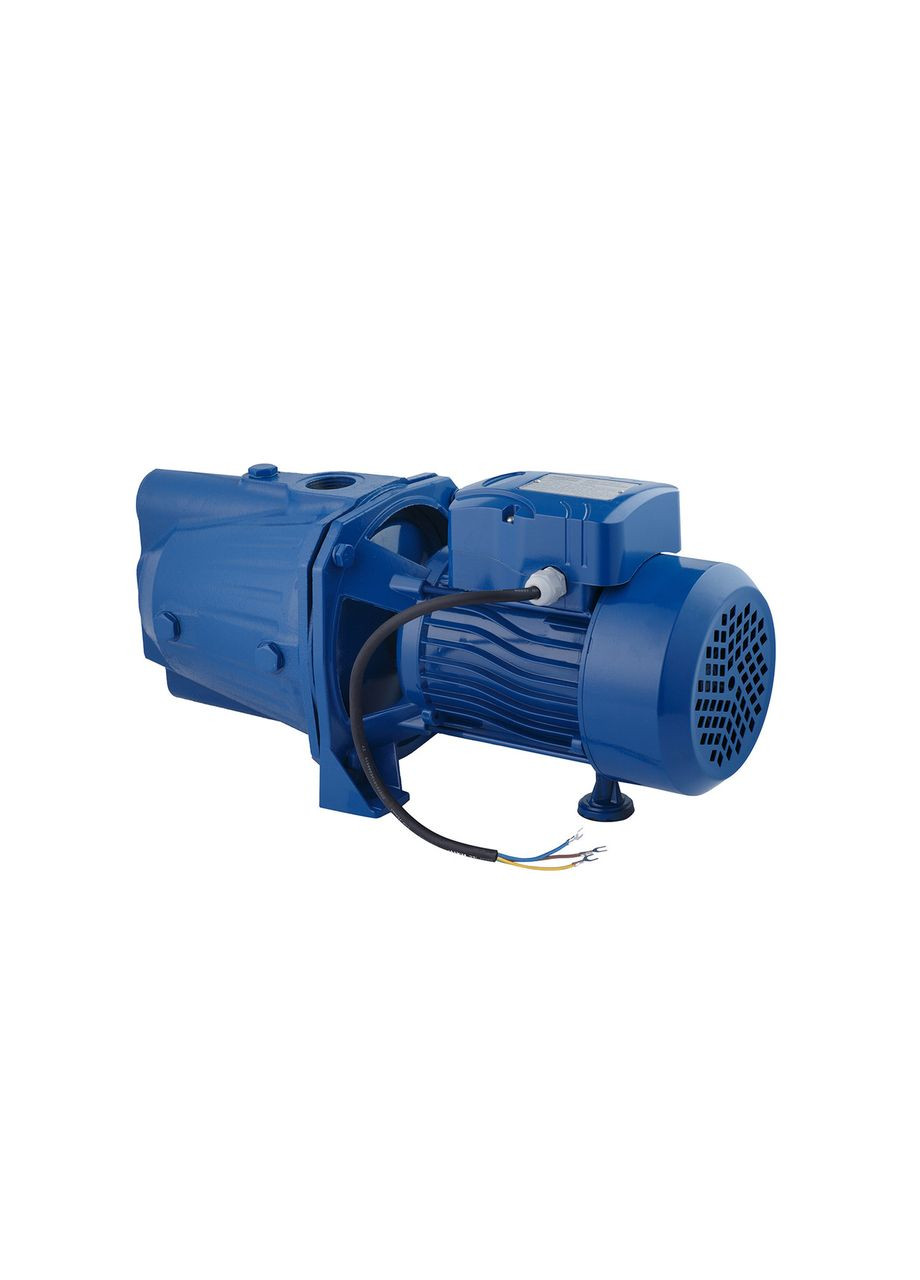 Насосна станція Forwater (368597324)