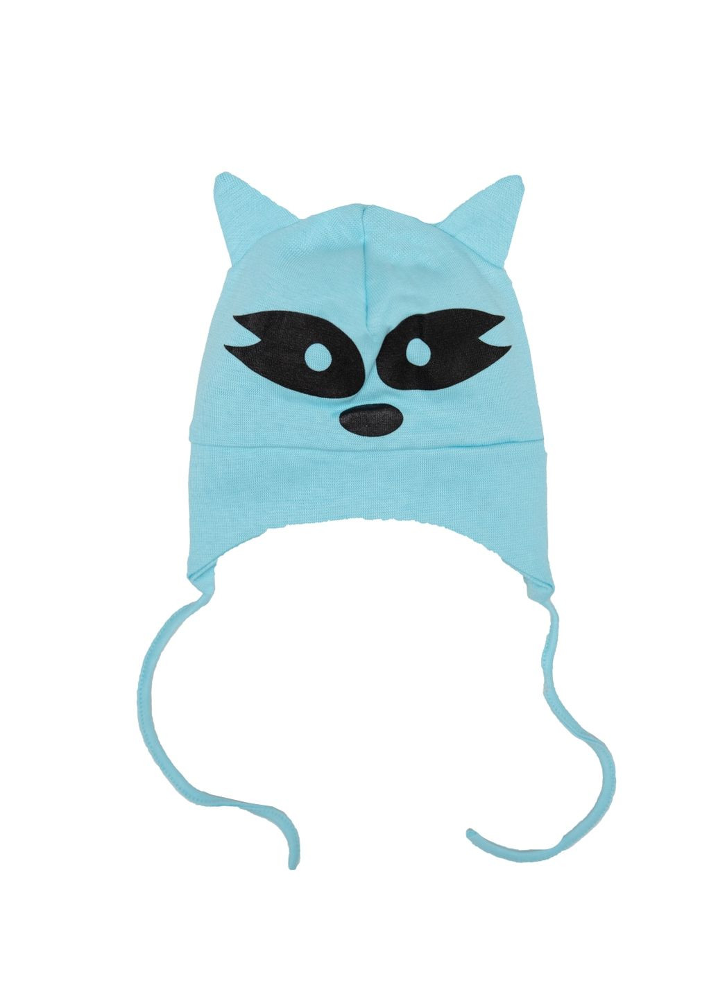 Дитяча шапка для хлопчика GSK-M-23-5/1 GABBI (339696727)