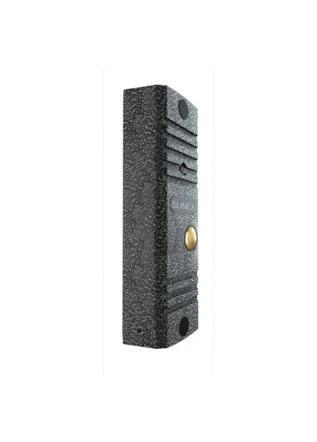 Виклична панель ML-16HR Grey IP65 Slinex (401473678)