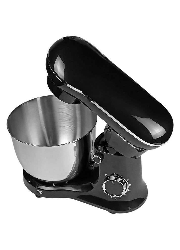 Кухонна машина GKM0015B Grunhelm (306732042)