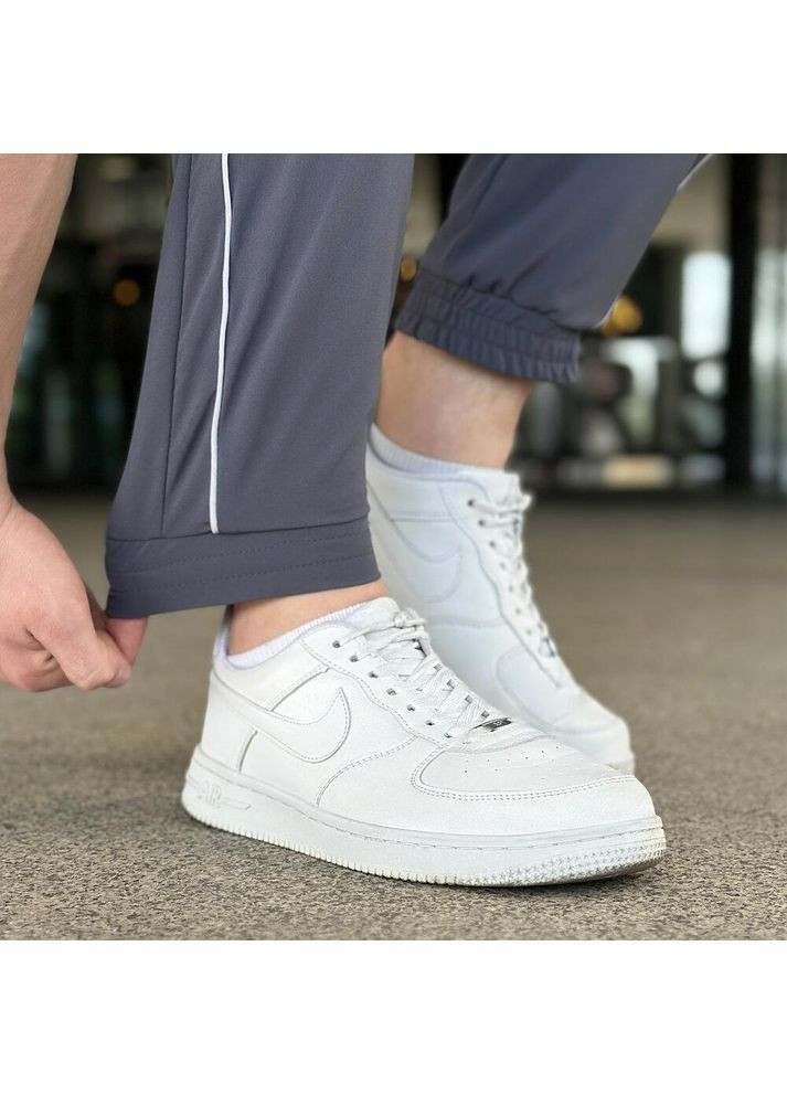 Стильні та легкі джогери з софту Vakko (355077224)