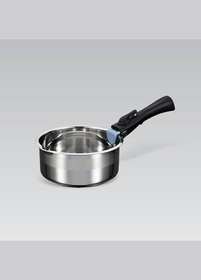 Набор кухонной посуды 4 предмета (MR-3529-4) Maestro (334713864)