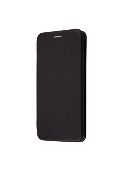 Чехол для мобильного телефона (ARM70729) ArmorStandart G-Case ZTE Blade A73 4G Black (357239328)