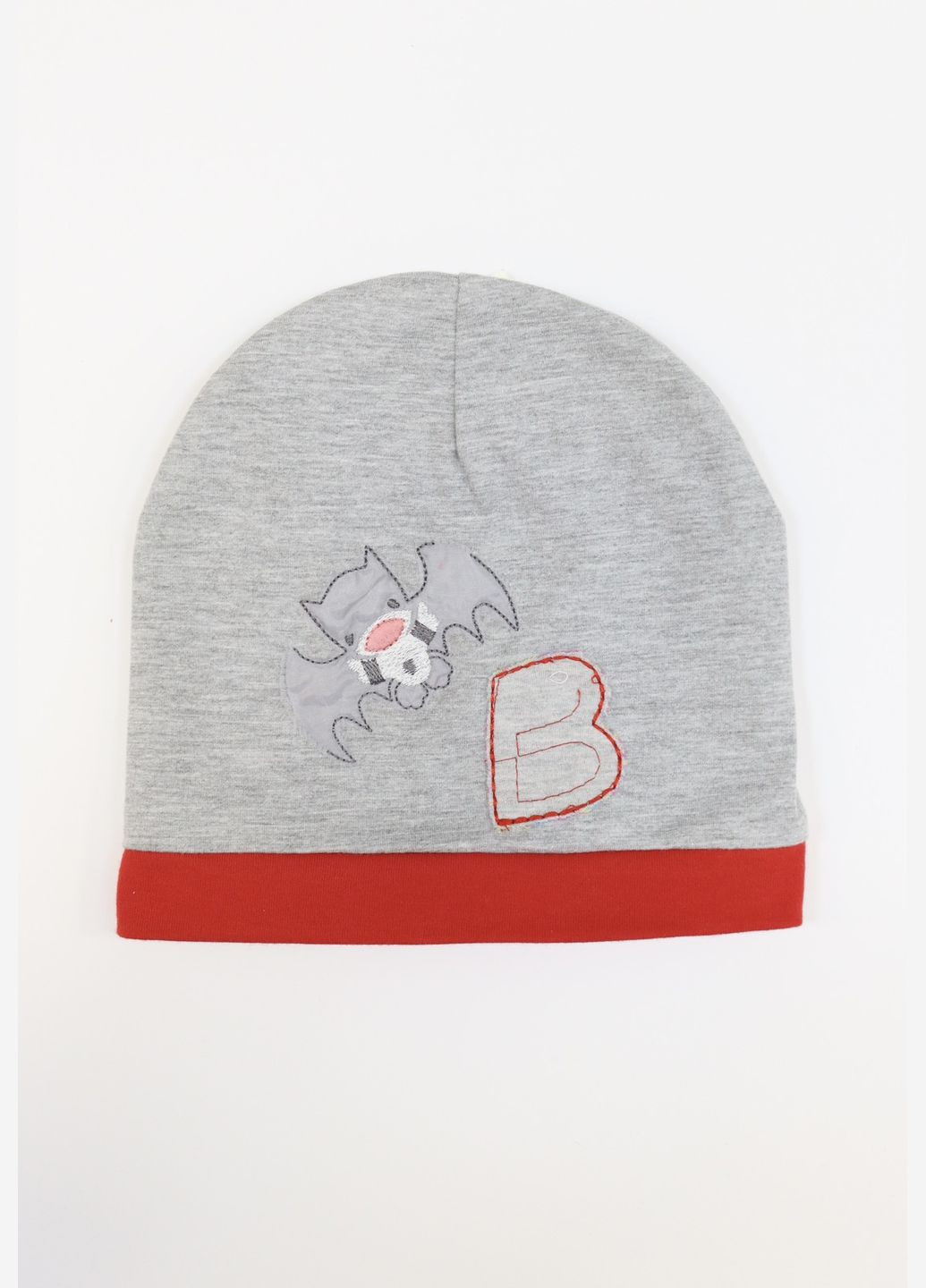 Шапка Piccolo (304981097)