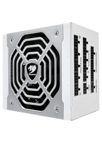 Блок питания (POLAR X2 1050) Cougar 1050W (380503124)