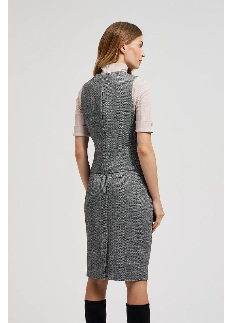 Жилет Moodo (349723863)