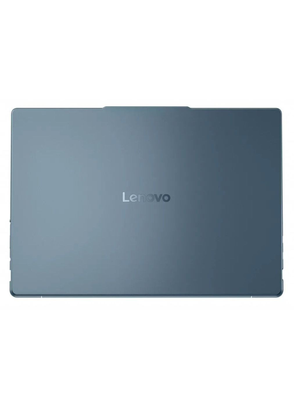 Ноутбук Lenovo (371705487)