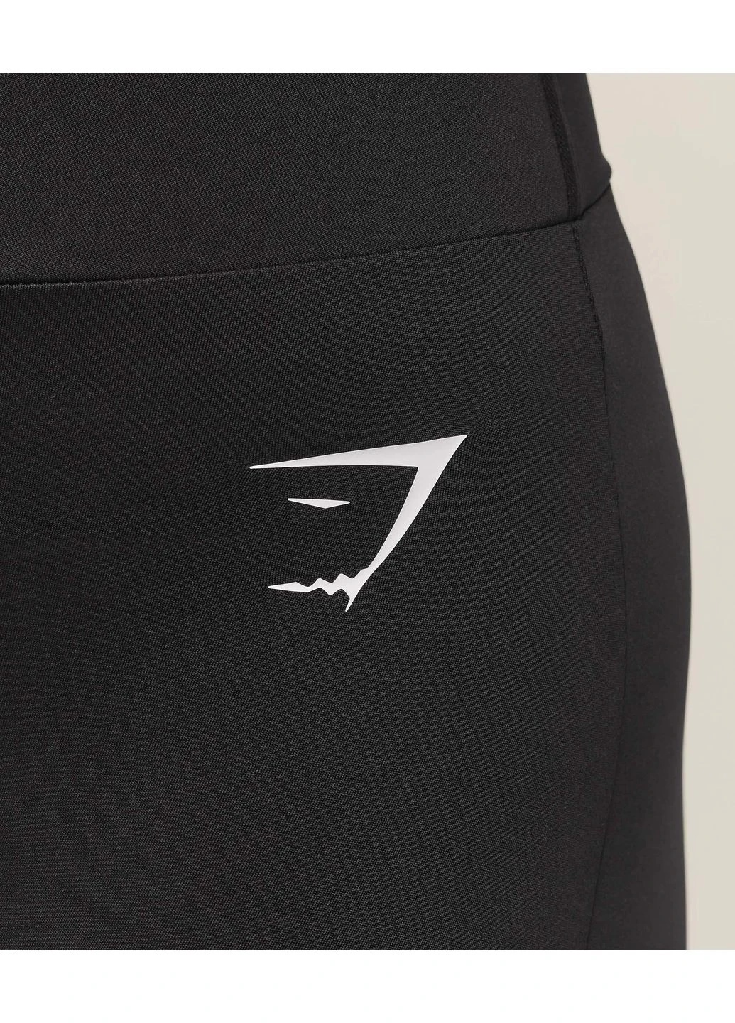 Спортивні велосипедки Gymshark (379726906)