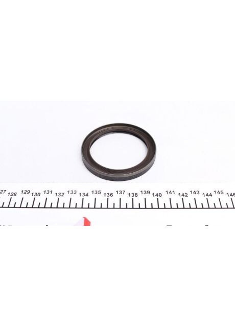 Комплект прокладок з різних матеріалів CONVER SET BMW M57 + FRONT/REAL SEAL 08-37408-01-ua Victor Reinz (366182388)