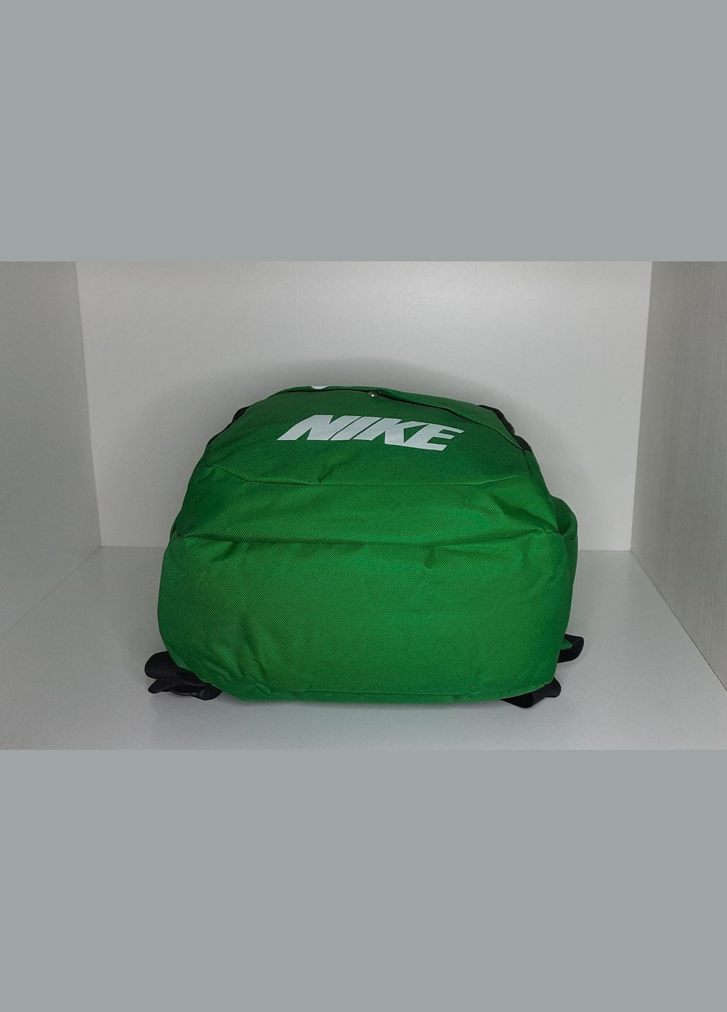 Спортивний-міський рюкзак No Brand (317892775)