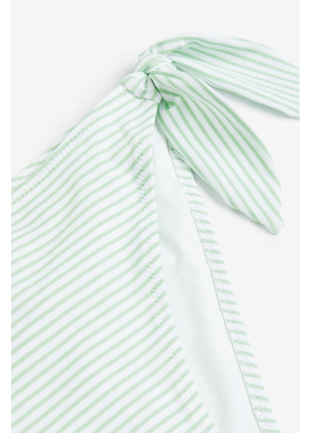 Купальні трусики H&M (395733905)