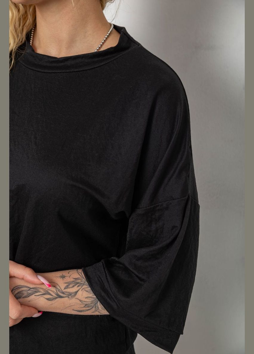 Костюм женский повседневный,, Kipsta (328631596)