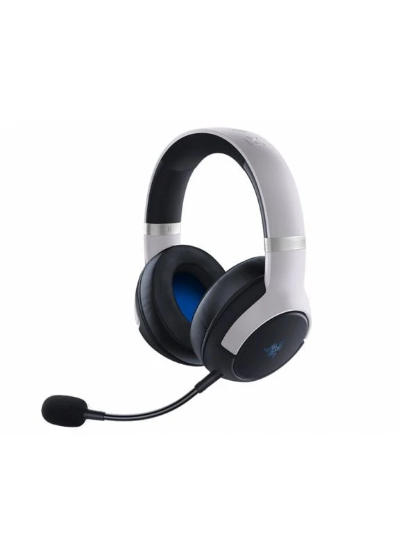 Наушники беспроводные для приставки Sony PS5 Kaira Pro for PS5 (RZ04-04030100-R3M1) Razer (315137209)