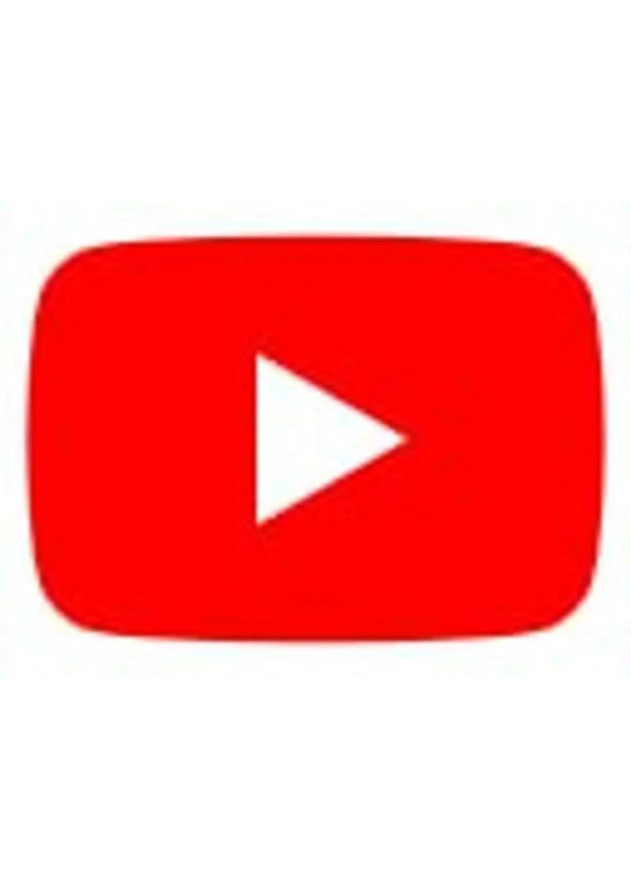 Окуляри Windbreaker Classic, Blue, WB002 MagicShine (334671597)