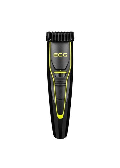 Триммер ZS 1420 ECG (343274733)