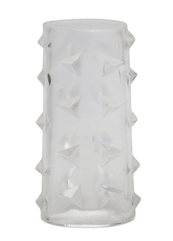 Набір насадок на член Red Roses CherryLove You2Toys (282709713)