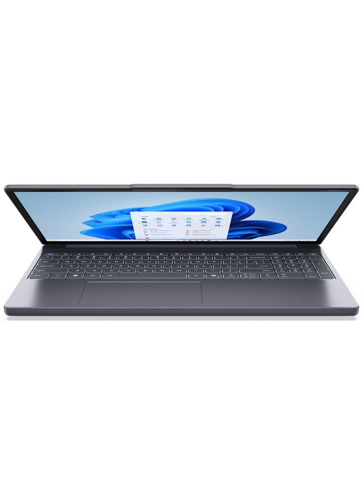 Ноутбук IdeaPad Slim 3 15ARP10 (83K700A5RA) Lenovo (360794086)