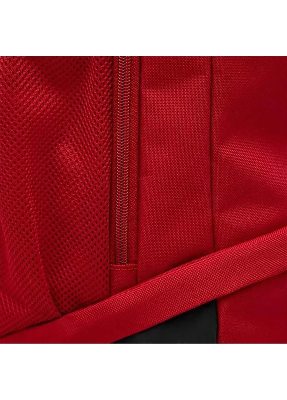 Рюкзак TIRO L BACKPACK 26,5L Красный 50 x 30 x 19 см adidas (395629470)