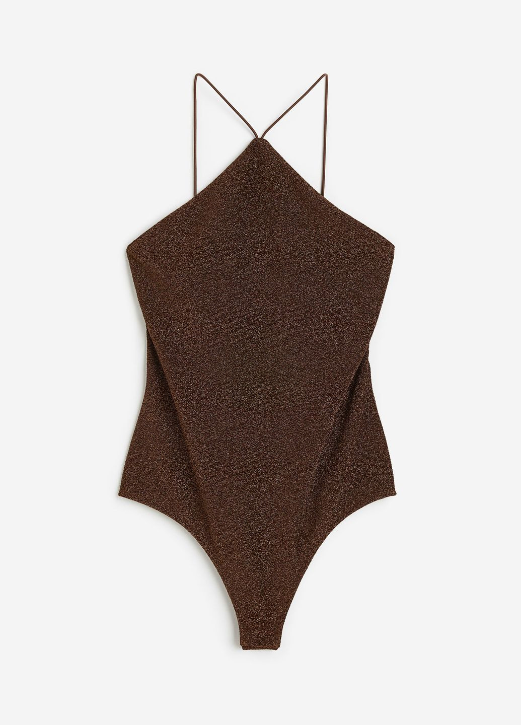 Боді H&M (332942981)