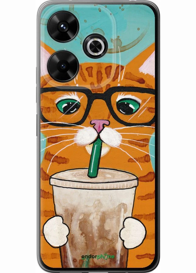 Чохол Endorphone (372118389)