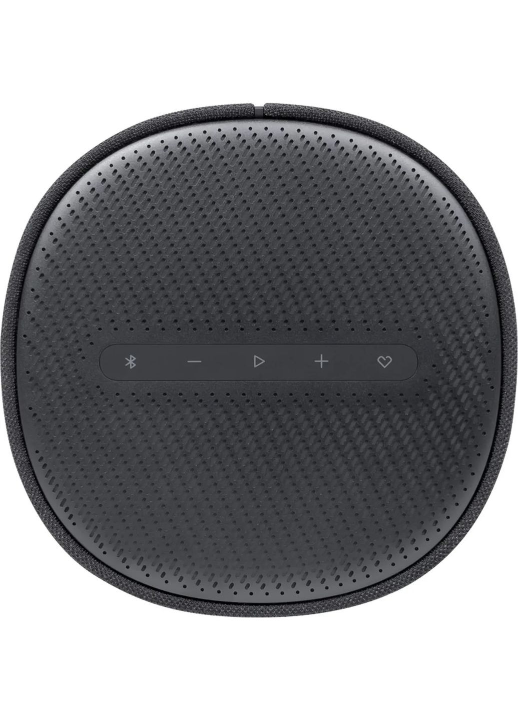 Bluetooth Колонка Enchant Speaker 90W (HKENCHSPKBLKEP) Black UA Harman Kardon (370620963)