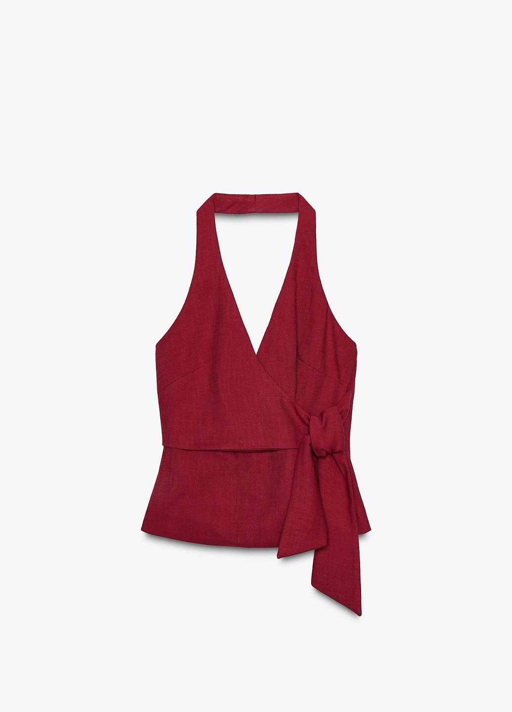 Жилет Zara (358907578)