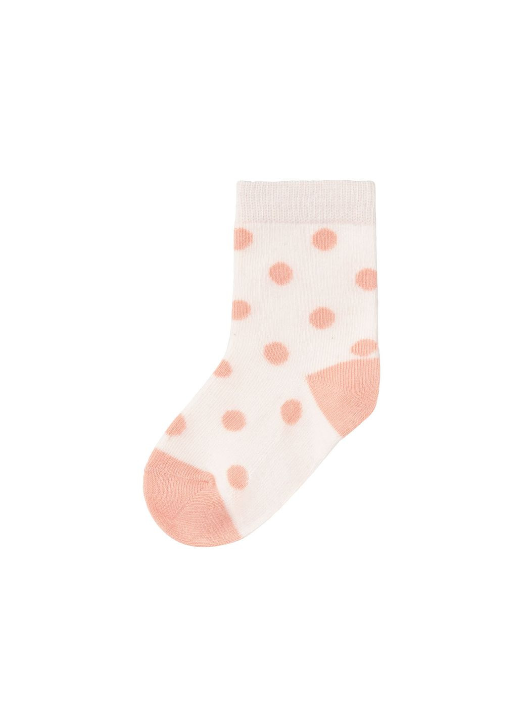 Набір шкарпеток (носків) для дівчинки Lupilu (292565993)