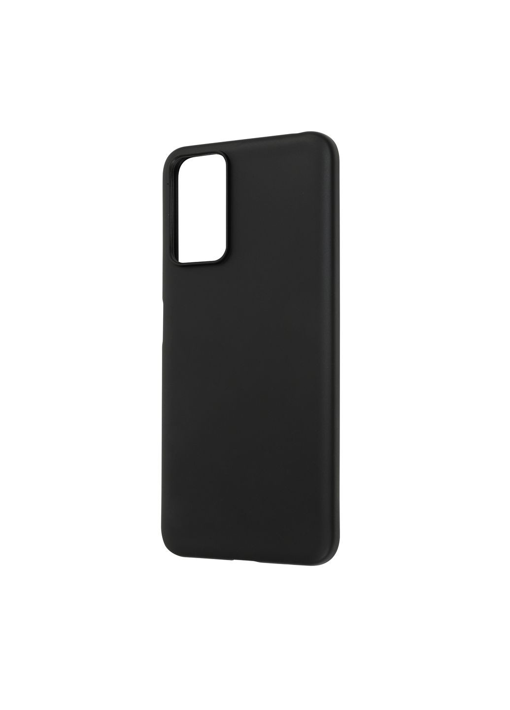 Панель Matte Slim Fit для Xiaomi Redmi Note 12S 4G (ARM67503) ArmorStandart (260398315)