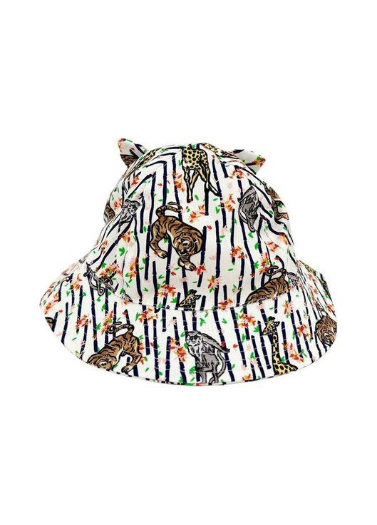 Панама, арт. 01025, сафарі, 48 Kenzo (354331324)