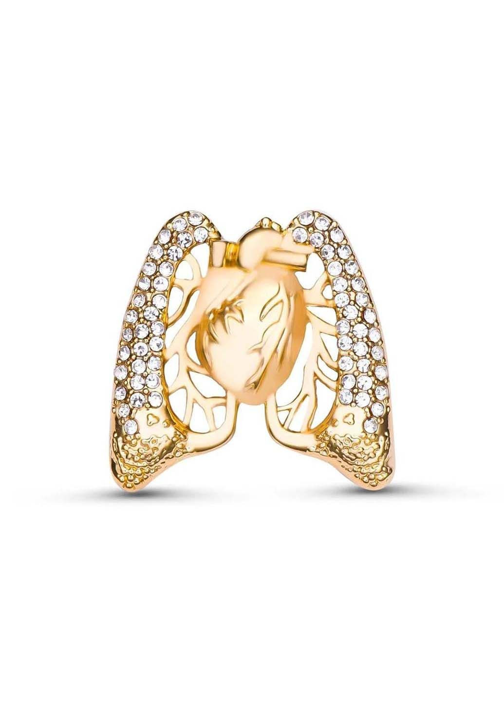 Пін BROCHE (315749133)