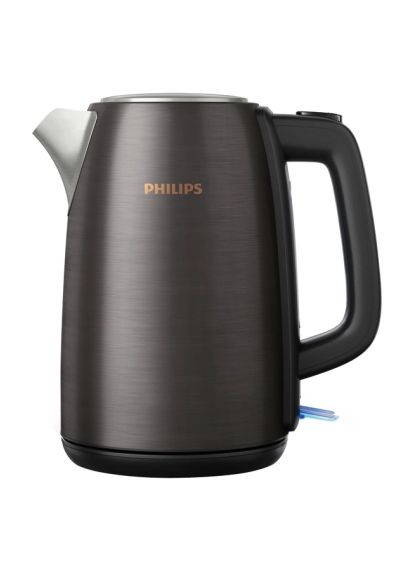 Електрочайник Philips HD9352/30 (366662646)