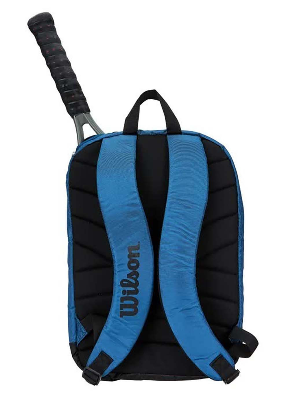 Рюкзак TOUR ULTRA BACKPACK Blue Wilson (367601871)