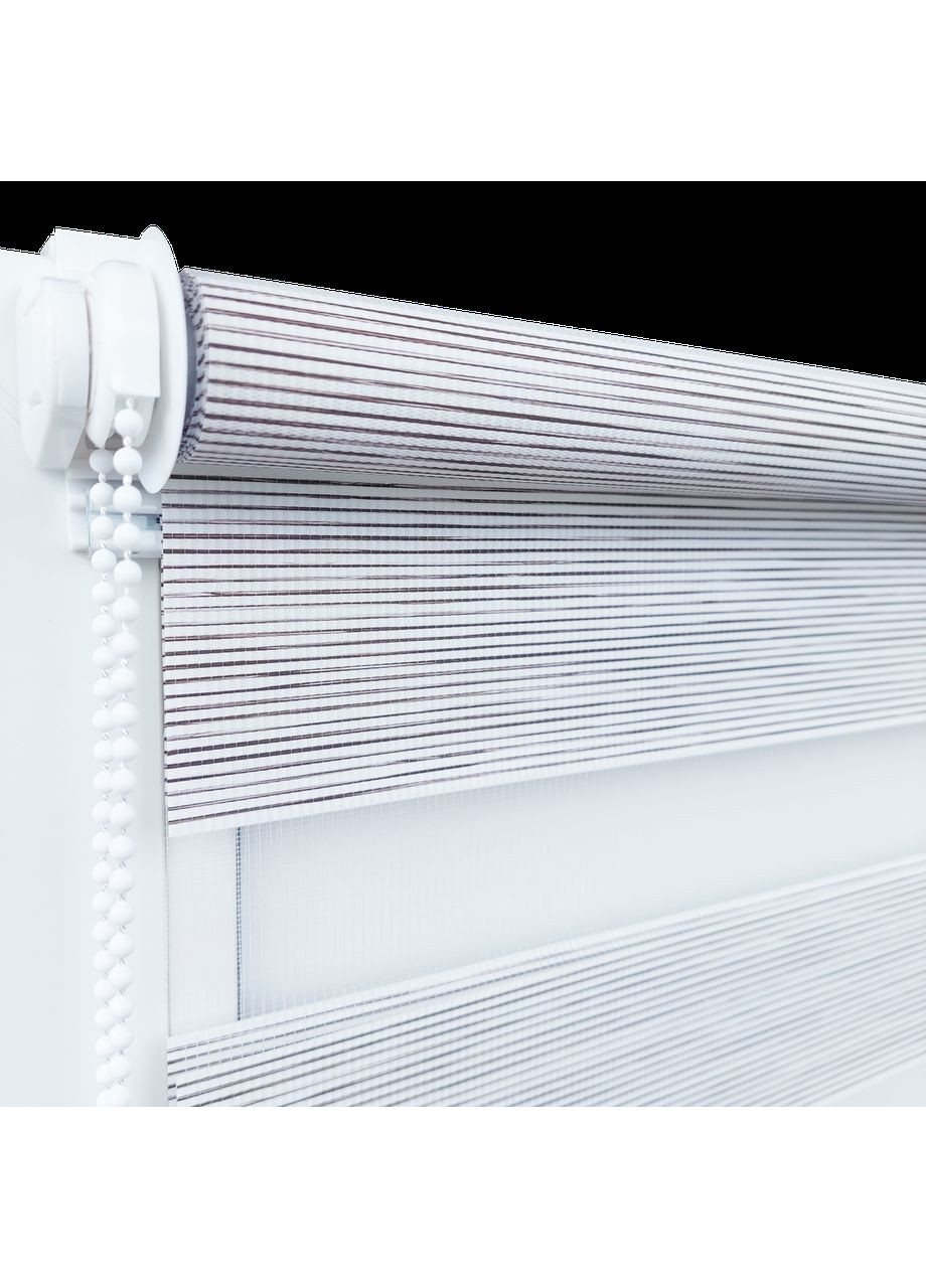 Жалюзи Bigimot (364972713)