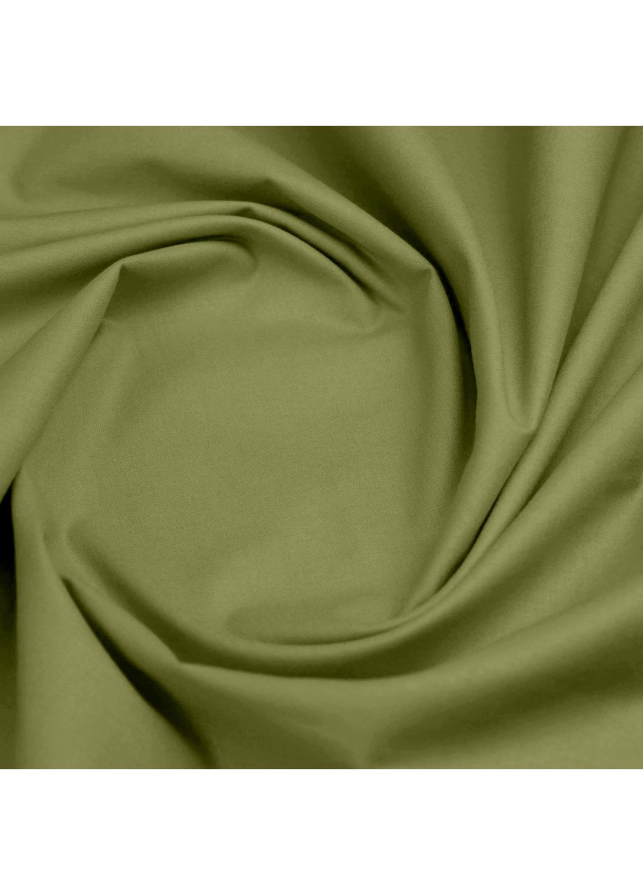 Наволочка на подушку 70х70 AVOCADO (4822052092859) Cosas (367914369)