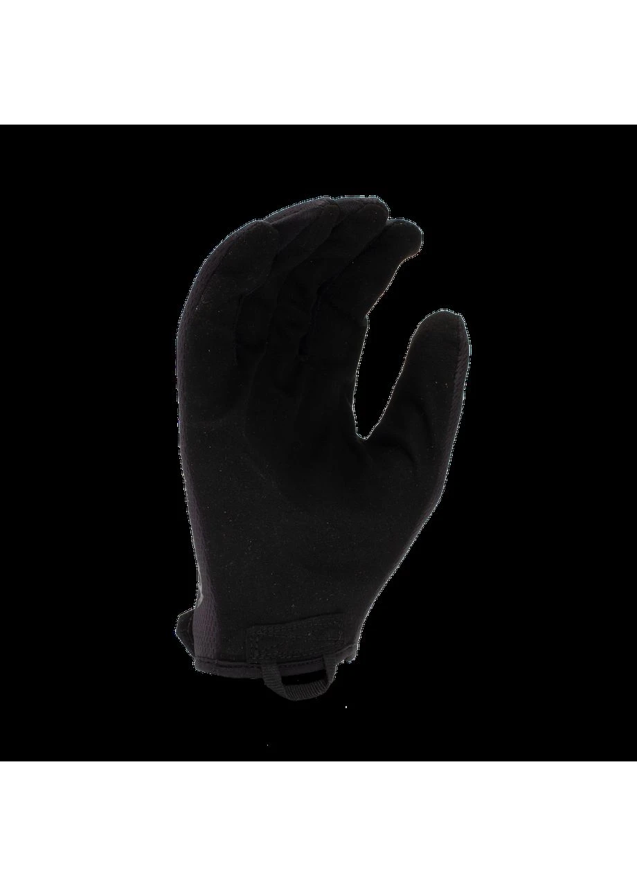 Тактичні рукавиці VGTG30 Medium-Duty Operator, чорні, розмір XXL ( 11 ) Venture Gear (382480038)