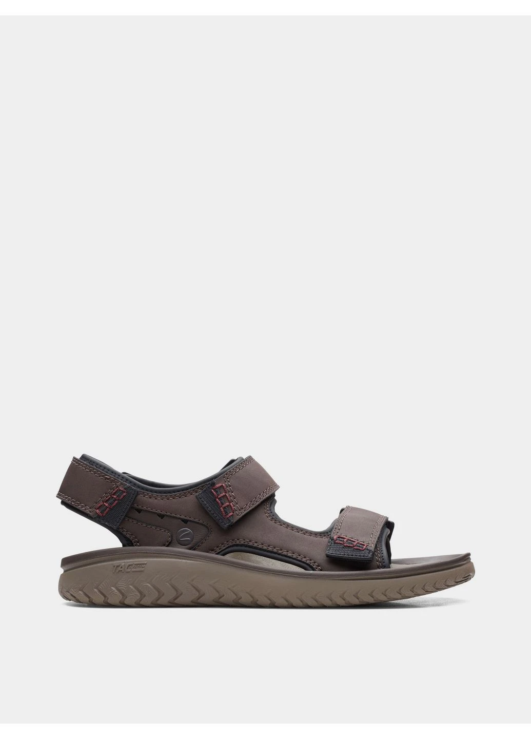 Сандалії 6009158 OM3620 Clarks (395094971)