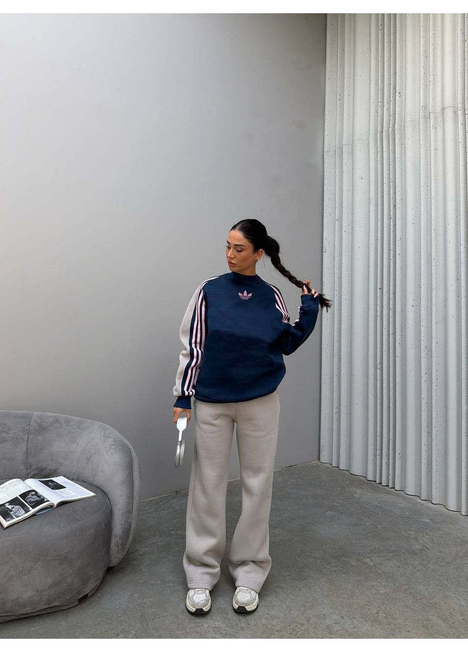 Женский спортивный костюм Asi.Store.ua (367049258)