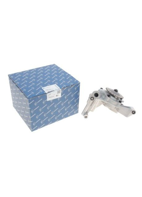 Масляний насос VAG BKC/BLS/BXE/CBDB/CBHA/CEGA/CBJA (вир-во ) 7.07919.17.0 Pierburg (366213408)