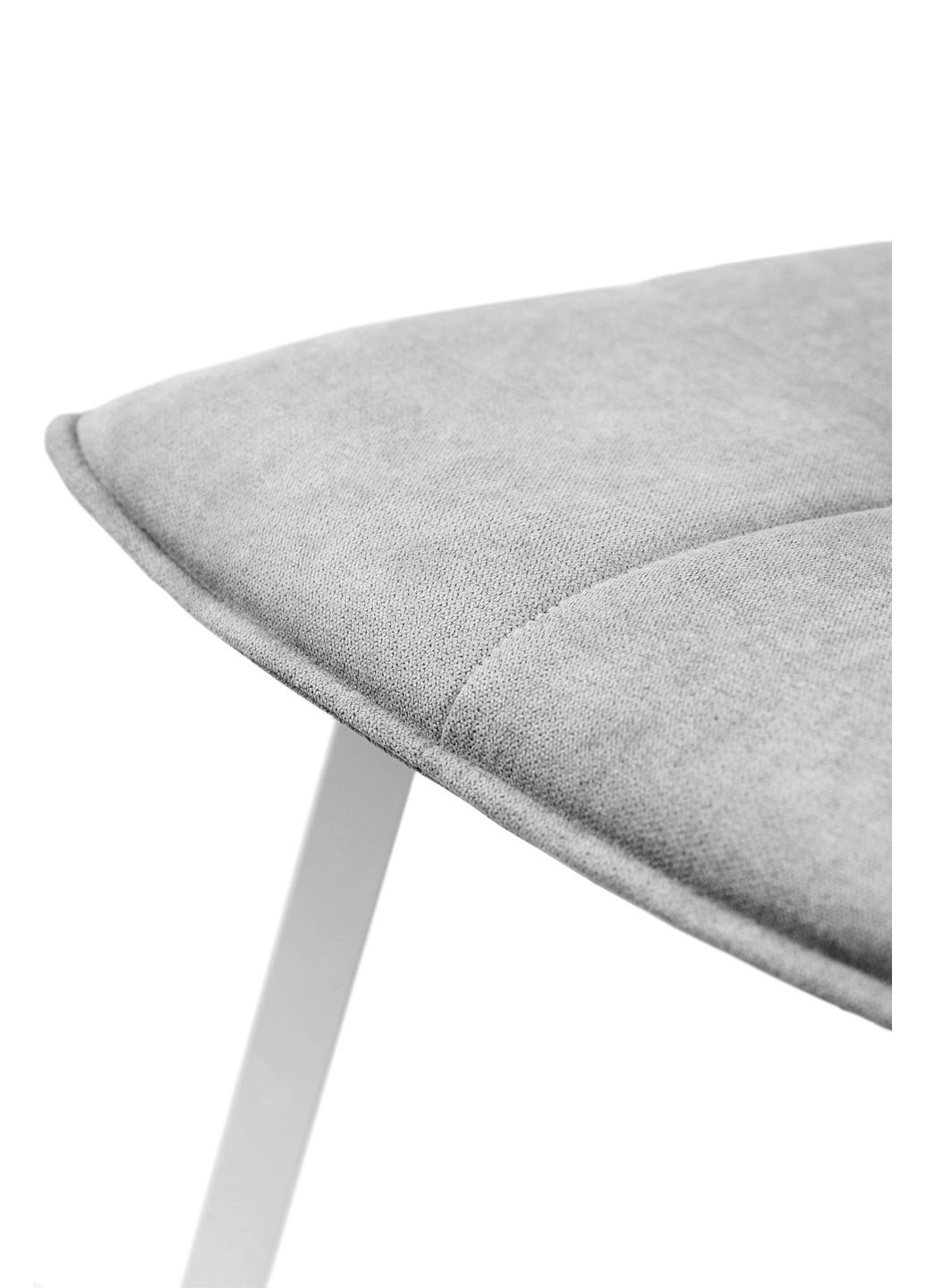 Кухонный стул 857540 Comfort Line (355467966)