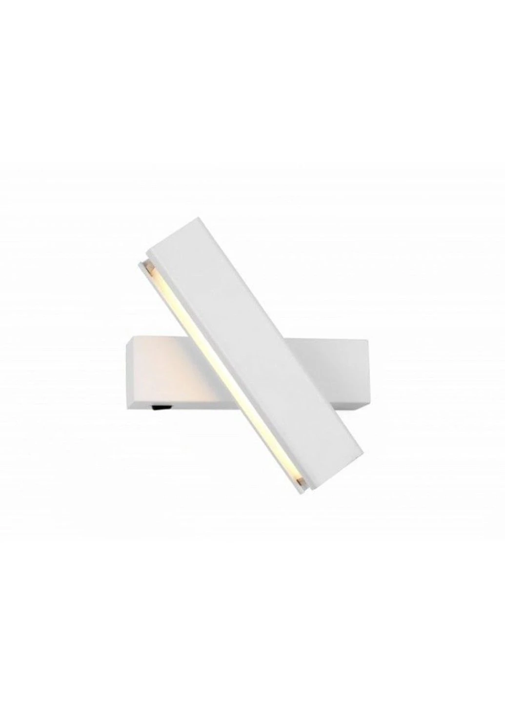 Декоративна підсвітка LIGHTING 42071-05 Laguna (402041948)