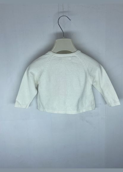 Кофта No Brand (294334994)