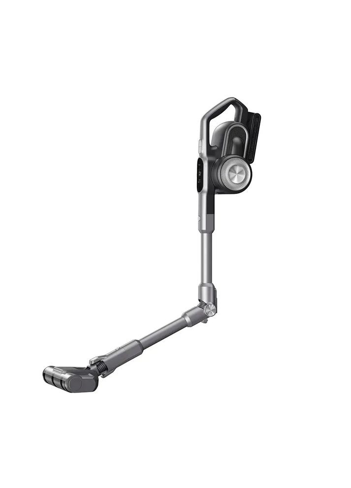 Аккумуляторный пылесос H10 Flex JIMMY (341487840)