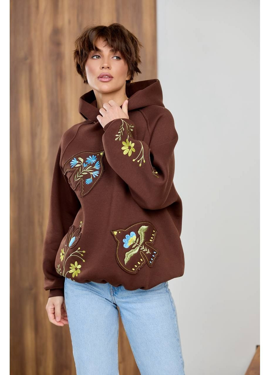 Худые из премиального хлопка PanyankaVyshyvanka (369368825)