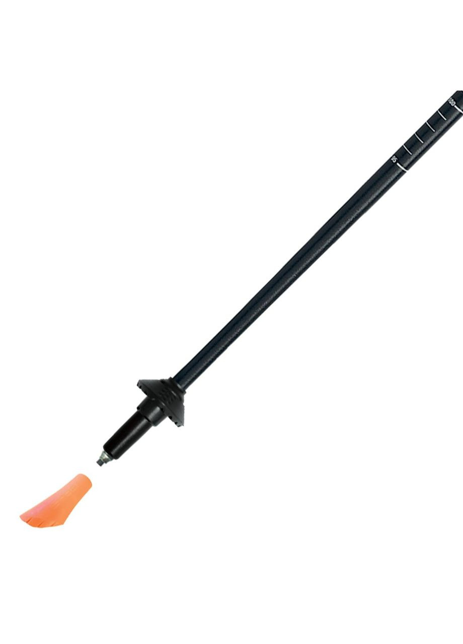 Палиці для скандинавської ходьби Stretch Lite Avio (7008352622000) Gabel (361339488)