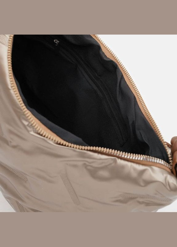 Женская сумка C1cbk-1954g-gold Monsen (311552658)