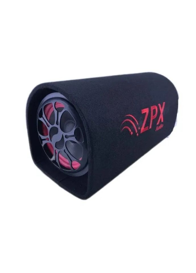Акустическая колонка с сабвуфером Bluetooth ZPX SS-10SUB 1000 W R (1756374723) No Brand (325219511)