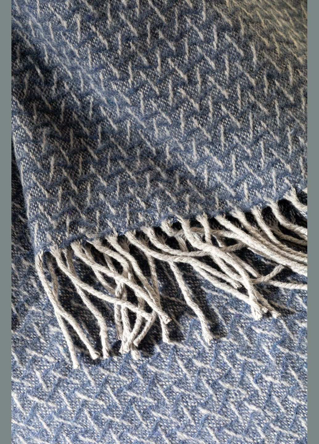 Плед 22430253 Бамбук 140*200. Lanavitta (316465561)