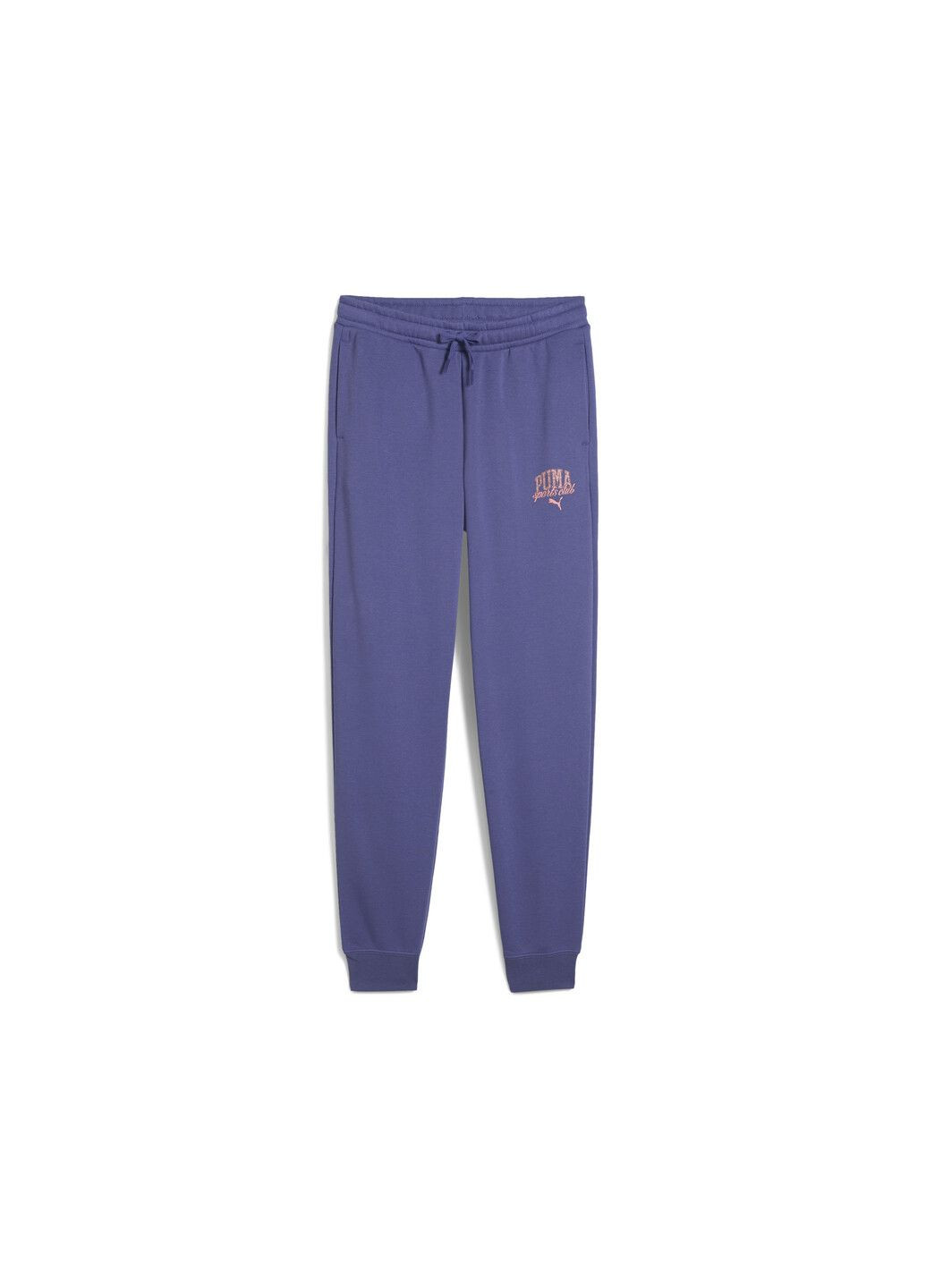 Дитячі штани Class Sweatpants Youth Puma (317249329)