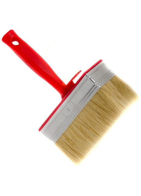 Макловица, 150×50 мм, пластиковая ручка Intertool KT-1820 (376297617)