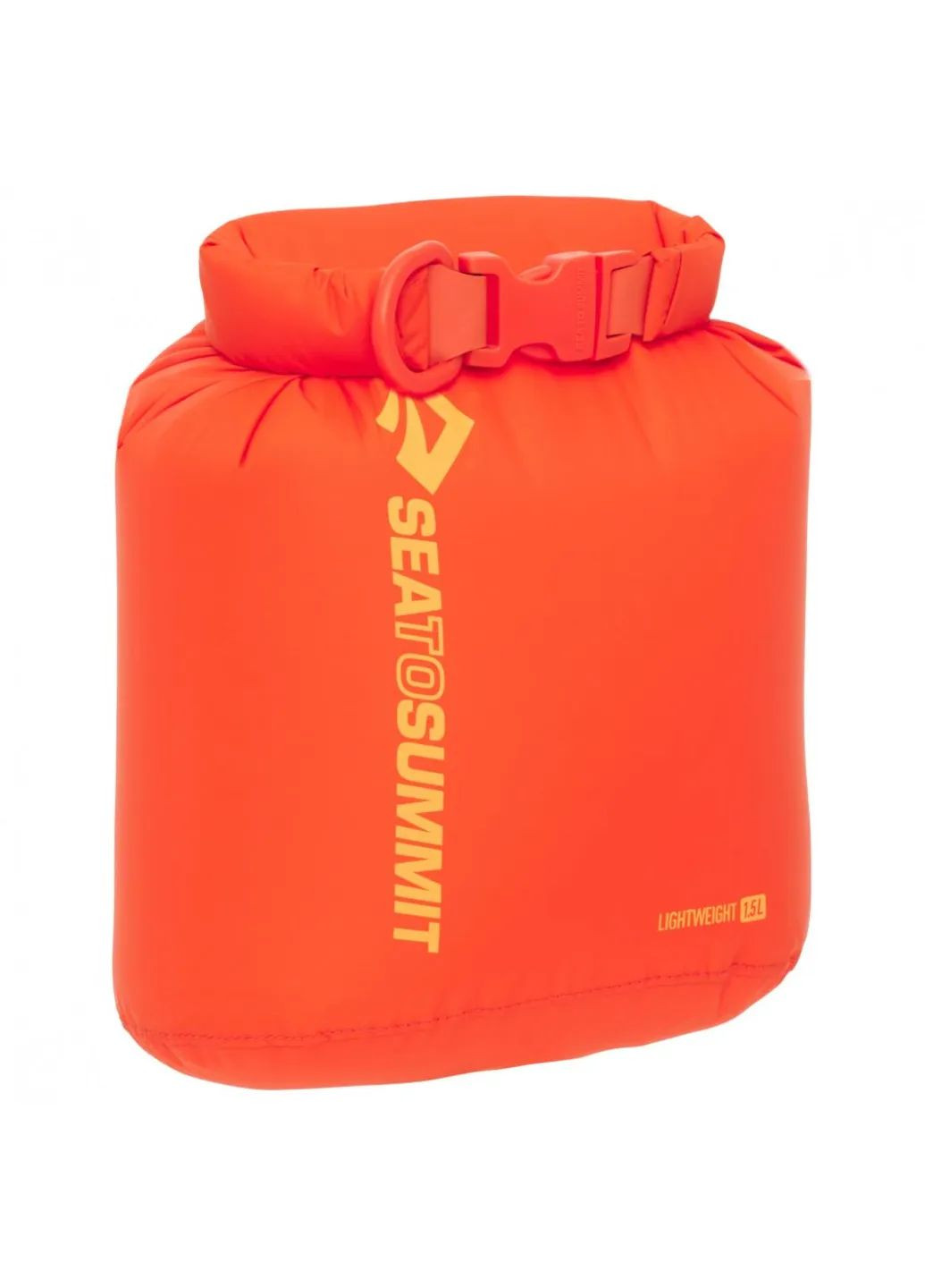 Гермомішок Lightweight Dry Bag 3L Sea To Summit (367081276)
